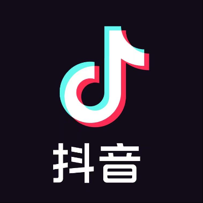 珠海抖音云仓一件代发，抖音电子面单快递仓储代发