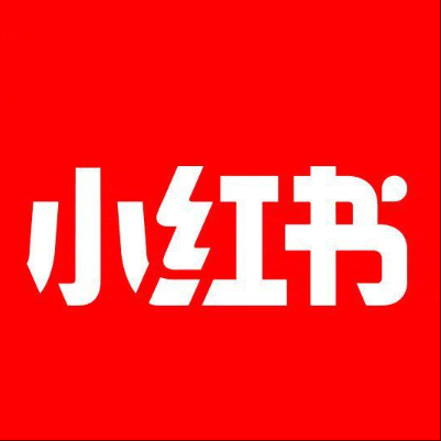  珠海小红书云仓一件代发，小红书电子面单快递仓储代发