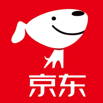  珠海京东云仓一件代发，京东电子面单快递仓储代发