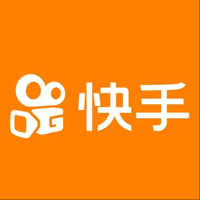  珠海快手云仓一件代发，快手电子面单快递仓储代发