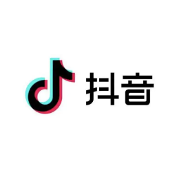 珠海云仓抖音卖家产品入仓一件代发货